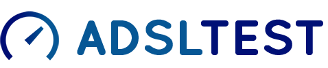 Adsltest.net